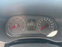 Dacia sandero sce 65 essential occasion simplicicar lille  simplicicar simplicibike france