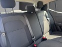 Dacia sandero sce 65 essential occasion simplicicar lille  simplicicar simplicibike france