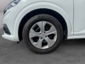 Dacia sandero sce 65 essential occasion simplicicar lille  simplicicar simplicibike france