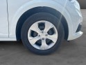 Dacia sandero sce 65 essential occasion simplicicar lille  simplicicar simplicibike france