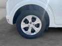 Dacia sandero sce 65 essential occasion simplicicar lille  simplicicar simplicibike france