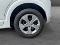 Dacia sandero sce 65 essential occasion simplicicar lille  simplicicar simplicibike france