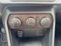 Dacia sandero sce 65 essential occasion simplicicar lille  simplicicar simplicibike france