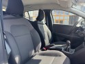 Dacia sandero sce 65 essential occasion simplicicar lille  simplicicar simplicibike france