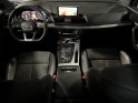 Audi q5 q5 55 tfsi e 367 s tronic 7 quattro s line occasion simplicicar pau simplicicar simplicibike france