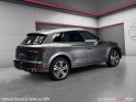 Audi q5 q5 55 tfsi e 367 s tronic 7 quattro s line occasion simplicicar pau simplicicar simplicibike france
