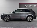 Audi q5 q5 55 tfsi e 367 s tronic 7 quattro s line occasion simplicicar pau simplicicar simplicibike france
