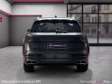 Audi q5 q5 55 tfsi e 367 s tronic 7 quattro s line occasion simplicicar pau simplicicar simplicibike france