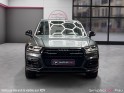 Audi q5 q5 55 tfsi e 367 s tronic 7 quattro s line occasion simplicicar pau simplicicar simplicibike france