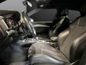 Audi q5 q5 55 tfsi e 367 s tronic 7 quattro s line occasion simplicicar pau simplicicar simplicibike france