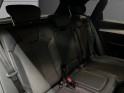 Audi q5 q5 55 tfsi e 367 s tronic 7 quattro s line occasion simplicicar pau simplicicar simplicibike france