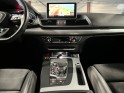 Audi q5 q5 55 tfsi e 367 s tronic 7 quattro s line occasion simplicicar pau simplicicar simplicibike france