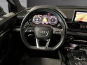 Audi q5 q5 55 tfsi e 367 s tronic 7 quattro s line occasion simplicicar pau simplicicar simplicibike france
