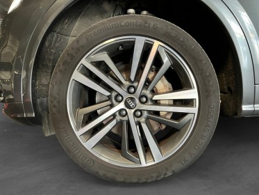 Audi q5 q5 55 tfsi e 367 s tronic 7 quattro s line occasion simplicicar pau simplicicar simplicibike france