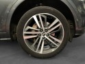 Audi q5 q5 55 tfsi e 367 s tronic 7 quattro s line occasion simplicicar pau simplicicar simplicibike france