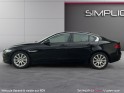 Jaguar xe xe 2.0 d - 180 ch pure -- garantie 12mois -- occasion simplicicar valence - ksv  simplicicar simplicibike france