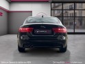 Jaguar xe xe 2.0 d - 180 ch pure -- garantie 12mois -- occasion simplicicar valence - ksv  simplicicar simplicibike france