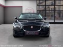 Jaguar xe xe 2.0 d - 180 ch pure -- garantie 12mois -- occasion simplicicar valence - ksv  simplicicar simplicibike france