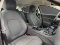 Jaguar xe xe 2.0 d - 180 ch pure -- garantie 12mois -- occasion simplicicar valence - ksv  simplicicar simplicibike france