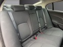 Jaguar xe xe 2.0 d - 180 ch pure -- garantie 12mois -- occasion simplicicar valence - ksv  simplicicar simplicibike france
