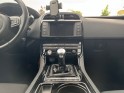 Jaguar xe xe 2.0 d - 180 ch pure -- garantie 12mois -- occasion simplicicar valence - ksv  simplicicar simplicibike france