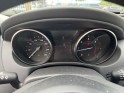 Jaguar xe xe 2.0 d - 180 ch pure -- garantie 12mois -- occasion simplicicar valence - ksv  simplicicar simplicibike france