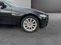 Jaguar xe xe 2.0 d - 180 ch pure -- garantie 12mois -- occasion simplicicar valence - ksv  simplicicar simplicibike france