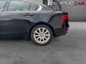 Jaguar xe xe 2.0 d - 180 ch pure -- garantie 12mois -- occasion simplicicar valence - ksv  simplicicar simplicibike france