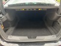 Jaguar xe xe 2.0 d - 180 ch pure -- garantie 12mois -- occasion simplicicar valence - ksv  simplicicar simplicibike france