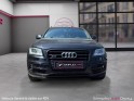 Audi sq5 v6 3.0 bitdi plus 340 quattro tiptronic 8 || garantie 12 mois || occasion osny simplicicar simplicibike france