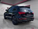 Audi sq5 v6 3.0 bitdi plus 340 quattro tiptronic 8 || garantie 12 mois || occasion osny simplicicar simplicibike france