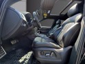 Audi sq5 v6 3.0 bitdi plus 340 quattro tiptronic 8 || garantie 12 mois || occasion osny simplicicar simplicibike france