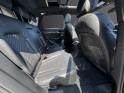Audi sq5 v6 3.0 bitdi plus 340 quattro tiptronic 8 || garantie 12 mois || occasion osny simplicicar simplicibike france
