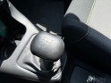 Citroen c3 aircross bluehdi 110 ss bvm6 shine garantie 12 mois occasion paris 17ème (75)(porte maillot) simplicicar...