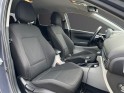 Hyundai i20 1.0 t-gdi 100 bva dct-7 hybrid 48v creative - caméra - carplay - garantie 12 mois occasion simplicicar nimes -...