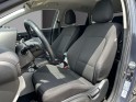 Hyundai i20 1.0 t-gdi 100 bva dct-7 hybrid 48v creative - caméra - carplay - garantie 12 mois occasion simplicicar nimes -...