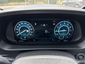 Hyundai i20 1.0 t-gdi 100 bva dct-7 hybrid 48v creative - caméra - carplay - garantie 12 mois occasion simplicicar nimes -...