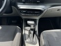 Hyundai i20 1.0 t-gdi 100 bva dct-7 hybrid 48v creative - caméra - carplay - garantie 12 mois occasion simplicicar nimes -...