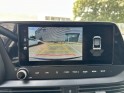 Hyundai i20 1.0 t-gdi 100 bva dct-7 hybrid 48v creative - caméra - carplay - garantie 12 mois occasion simplicicar nimes -...