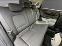 Hyundai i20 1.0 t-gdi 100 bva dct-7 hybrid 48v creative - caméra - carplay - garantie 12 mois occasion simplicicar nimes -...