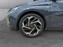 Hyundai i20 1.0 t-gdi 100 bva dct-7 hybrid 48v creative - caméra - carplay - garantie 12 mois occasion simplicicar nimes -...