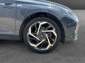 Hyundai i20 1.0 t-gdi 100 bva dct-7 hybrid 48v creative - caméra - carplay - garantie 12 mois occasion simplicicar nimes -...