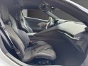 Chevrolet corvette stingray cabriolet 6.2 v8 482 ch 3lt targa - caméra de recul - carplay - lift occasion...