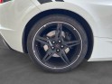 Chevrolet corvette stingray cabriolet 6.2 v8 482 ch 3lt targa - caméra de recul - carplay - lift occasion...