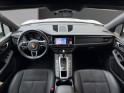 Porsche macan 2.0 245 ch pdk/attelage elec/toit ouvrant - garantie 12 mois - occasion simplicicar marignane  simplicicar...