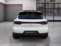 Porsche macan 2.0 245 ch pdk/attelage elec/toit ouvrant - garantie 12 mois - occasion simplicicar marignane  simplicicar...