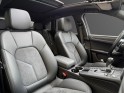 Porsche macan 2.0 245 ch pdk/attelage elec/toit ouvrant - garantie 12 mois - occasion simplicicar marignane  simplicicar...