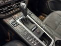Porsche macan 2.0 245 ch pdk/attelage elec/toit ouvrant - garantie 12 mois - occasion simplicicar marignane  simplicicar...