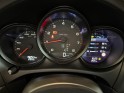 Porsche macan 2.0 245 ch pdk/attelage elec/toit ouvrant - garantie 12 mois - occasion simplicicar marignane  simplicicar...