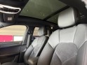 Porsche macan 2.0 245 ch pdk/attelage elec/toit ouvrant - garantie 12 mois - occasion simplicicar marignane  simplicicar...